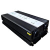 Alpex 3000 Watt 12 Volt Modifiye Sinüs İnverter