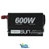 Mexxsun 12V 600W Modifiye Sinüs Inverter
