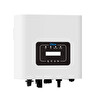 Deye 5KW Monofaze On-Grid Inverter