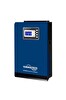 Tommatech 3K 24V 3000W