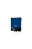 Tommatech 7.2K 48V HV MPPT 7.200W P