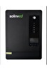Solinved 8.2 kW Max Serisi MPPT Off Grid İnvertör