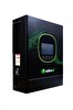 Solined 6.5 kW Gordion Serisi MPPT Off-Grid Inverter 48V