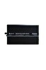 Solinved 3000W 24V Modifiye Sinüs İnverter