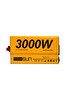 Mexxsun 3000W 24V Tam sinüs Inverter