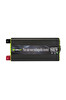 Solinved 600W 12V Tam Sinüs İnverter