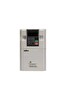 Solinved 1.5 kW 2 HP Monofaze (1x220) Solar Pompa Sürücü