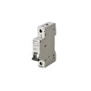 Siemens 5SL6116 B16 A 6KA Wotomat Sigorta