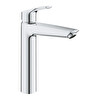 Grohe Eurosmart Tek Kumandalı Lavabo Bataryası XL 23971003