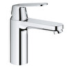 Grohe Eurocosmo Tek Kumandalı Lavabo Bataryası 23327000
