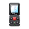 SSP DC1-120 Lazer Metre Mesafe Ölçüm Cihazı