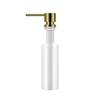 Crauf 5030 Altın Sabunluk