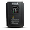 Ortec 11KW 15HP 900VDC 380V Solar Sürücü