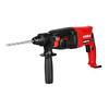 Rodex RDX226 800W 3 Joule Elektropnömatik Kırıcı Delici Matkap