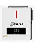 Orbus ECO 4.2 kW 24 V Mppt Akıllı İnverter