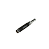 Evimdeyokyok Borulu Bits Uzatma Adaptörü - 80 MM (5 Adet)