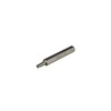 Evimdeyokyok Torx Otomotiv Bits Uç - T45x75 (8 Adet)