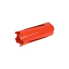 Evimdeyokyok Elmaslı Karot Delme Panç 83 MM