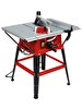 Einhell TC-TS 2000 U Tezgah Testere - 4340506