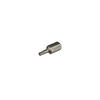 Evimdeyokyok Torx Otomotiv Bits Uç - T20x30 (20 Adet)