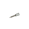 Evimdeyokyok Lokmalı Allen Bits Uç Uzun - 10 MM (10 Adet)
