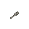 Evimdeyokyok Manyetik Somun Adaptörü - 11x45 MM (8 Adet)