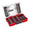 Einhell 49118953 M-Case 42 Parça Vidalama Ucu Seti