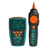 Proskit MT-7028 Network Kablo Test Cihazı & Prob Kit