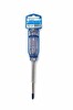 Bay-Tec NO061 Mıknatıslı Yıldız Kontrol Kalemi
