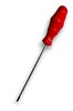 Bay-Tec MK4479 4X150 MM Tekli CRV Yapılı Mnanyetik Mıknatıslı Yıldız Tornavida