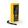 SGS 5425 60 M Lazer Metre