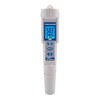 Aek-Tech PH-3508 4'ü 1 arada PH Metre TDS EC ve Sıcaklık Ölçer