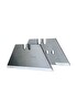 Stanley Maket Bıçak Yedeği 62 X 19 MM 1-11-921