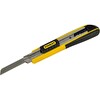 Stanley 0-10-481 Ayarlı Maket Bıçağı
