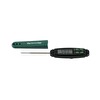 Big Green Egg BG-120793 Dijital Gıda Termometresi