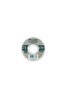 Proskit 8PK-031B Lehim Temizleme Teli 2.0 MM Lehim Sökme Fitili
