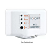 Mavigard AGD-1224L-VIP 24V DC Akıllı Adresli Doğalgaz Dedektörü