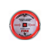 Mavigard MG-5400/M Konvansiyonel Yangın Alarm Zili - Marin Sertifikalı