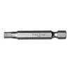 Gürçay Hırdavat Fivestar T30x50mm Torx Bits Uç