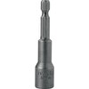Gürçay Hırdavat Fivestar Manyetik Somun Adaptörü 10x65 MM