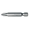 Gürçay Hırdavat Fivestar PH 2x50 Bits Uç - 1 Adet