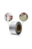 Gumtape 72 MM x 2 M Su Sızdırmaz Çamur Sakız Bant Çatı İzolasyon ve Boru Çatlak Tamir Bandı
