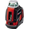 Einhell TE-LL 360 Çapraz Çizgili Lazer Hizalama