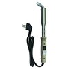 Class ZD-715L 200 Watt Balta Uçlu Kalem Havya