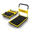 Stanley PC538 300 KG Profesyonel Paket Taşıma Arabası