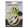 Bay-Tec MK0422 Havya Tel ve Pasta Seti