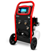 Kammak AirPro-1 Dijital Tek Yönlü Kompresörlü Petek Temizleme Makinesi