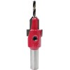 Eurostar TH14533 Havşa Matkap Ucu 3.5 MM