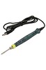 Class ZD-20U 5V USB'den 8W Çalışan Kalem Havya