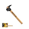 SGS 400 GR Keser
